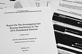 Court: House entitled to Mueller probe grand jury testimony