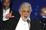 LA Opera finds harassment reports against Domingo 'credible'