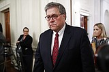House strikes deal to extend surveillance powers