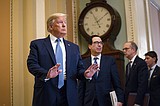 Economic remedies abound in crisis, but can they deliver?