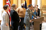 Advocates say Indiana regulation limits threaten renters