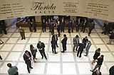 Coronavirus stokes worry over Florida economy, state budget