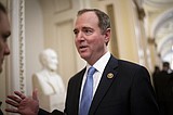 Lawmakers briefed on Russian attempts to sow discord in US