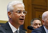 New Wells Fargo CEO: Issues will not resolve until 2021