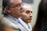 Lawyer says Durst found body of slain friend, will testify