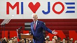 'Odd' quirk raises delegate stakes in Tuesday's elections