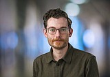 Scientist links 2 state outbreaks with genetic fingerprints