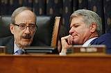 Congress acts to limit Trump on military action in Iran