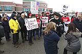 Wisconsin voter purge case appealed to state Supreme Court