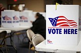 States shuffle poll locations to protect seniors from virus