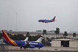 FAA waives rules that led airlines to fly empty planes