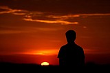 Will heat stop the spread of new virus? No one really knows