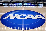 3 former track athletes suing NCAA, coach over alleged abuse