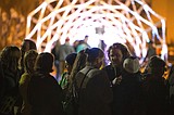 Popular Idaho music festival postponed amid virus concerns