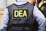AP sources: Feds wiretap former DEA supervisor in leak probe