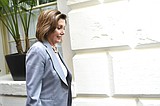 House votes to tighten oversight of federal surveillance
