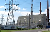 SC senator wants to charge $140 million to take TVA coal ash