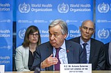 Iran accuses US of `economic terrorism,' urges sanctions end