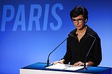 Nasty Paris mayoral race digs at capital's dirty underbelly
