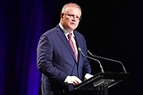 Australia unveils $11.4 billion in virus outbreak stimulus