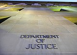 AP Exclusive: Immigration hearings delayed, 1 court shut