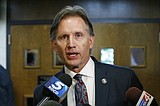 Emergency declaration triggers Oklahoma's price-gouging law