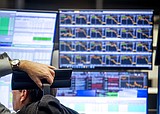 Fed takes extra steps to sooth virus-rattled bond market