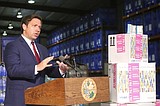 Election officials: Tuesday primaries on despite virus fears