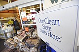 Michigan coronavirus cases hit 25 as restrictions tighten