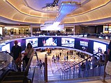 Some casinos drop buffets, live shows as virus spreads in US