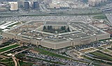 Pentagon reconsiders Microsoft contract after Amazon protest
