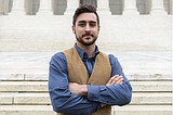 Supreme Court petitioned on police officers' legal immunity