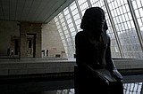 Virus darkens stages, silences orchestras across the US