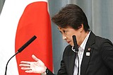 Trump "postpone" idea shot down by Japanese Olympic minister
