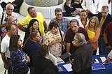 Census faces challenges as it aims to hire up to 500,000