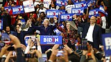 Democrats see a road map for November in Michigan results