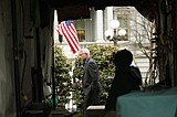 Straight-talking Fauci explains outbreak to a worried nation