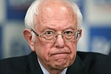 Sanders wins Northern Mariana Islands caucus, 4 delegates