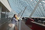 For Chinese, US visa halt puts jobs, citizen hopes at risk