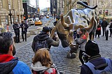 New York City schools to close Monday to fight coronavirus