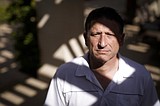 How national security surveillance nabs more than spies