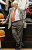 Sid Hartman turns 100: Milestone birthday for Minn. newsman