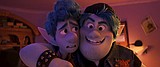 Ticket sales dive at box office; lowest turnout in 20 years