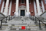 Maryland lawmakers to end session early due to virus