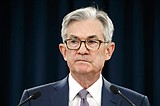Fed may take boldest steps in a decade to ease virus impact