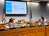 Analysis: Coronavirus may upend Louisiana lawmaking session