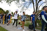 5 questions heading into Tuesday's Democratic primaries