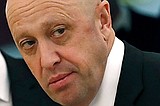 Feds dropping case for 2 Russian companies in troll probe