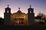 US census faces challenges counting small, poor Latino towns