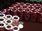 To bet or not to bet? Casinos, gamblers weigh virus concerns